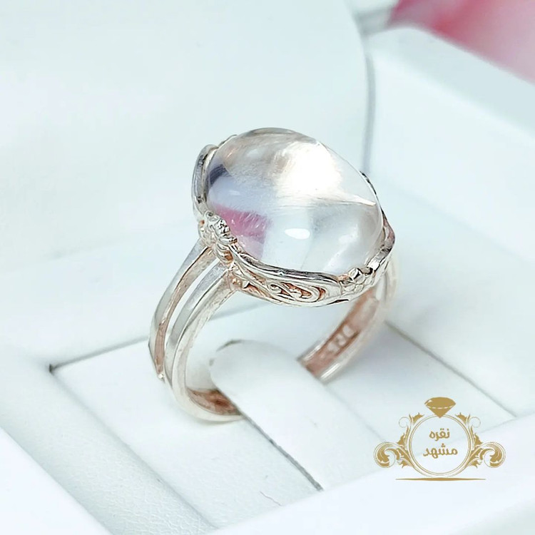 در نجف اصلی