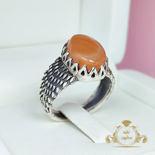 عقیق یمنی