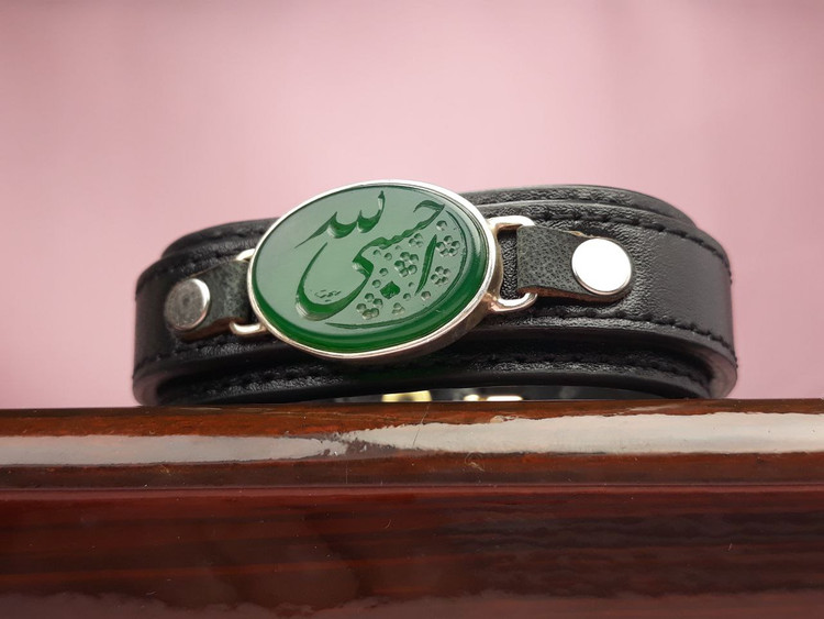 دستبند حسبی الله