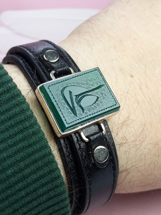 علی علیه السلام