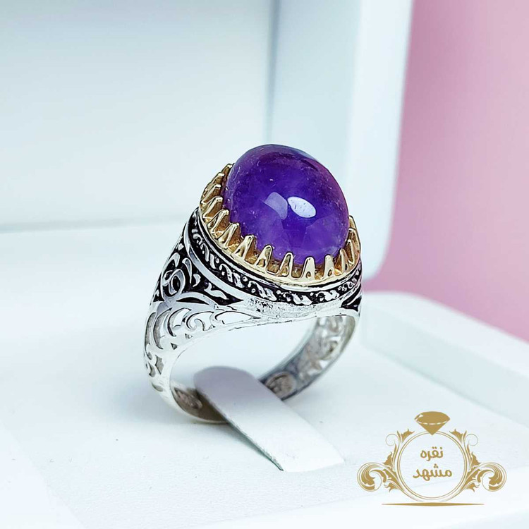 خواص اماتیست اصل