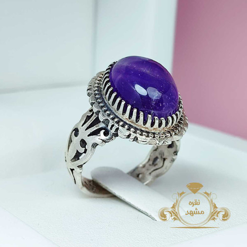 اماتیست اصل و معنوی