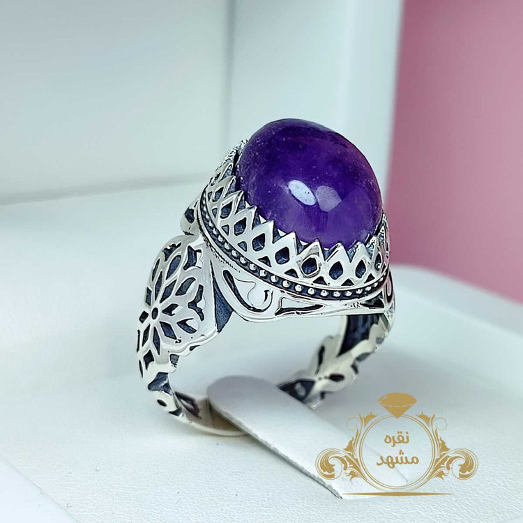 اماتیست اسپرت اصلی