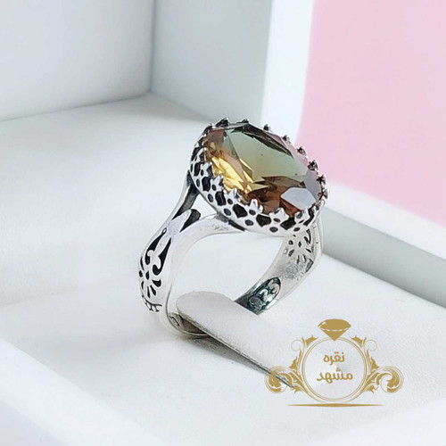 الکساندریت