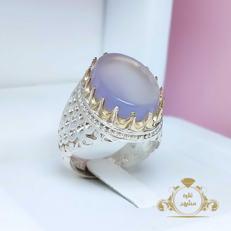 عقیق سوسنی