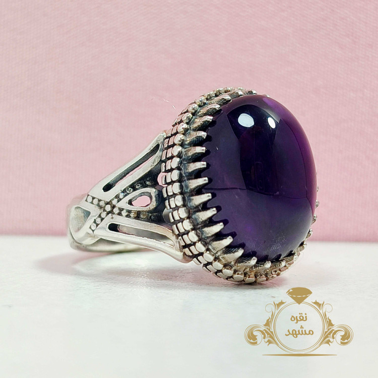 خواص اماتیست