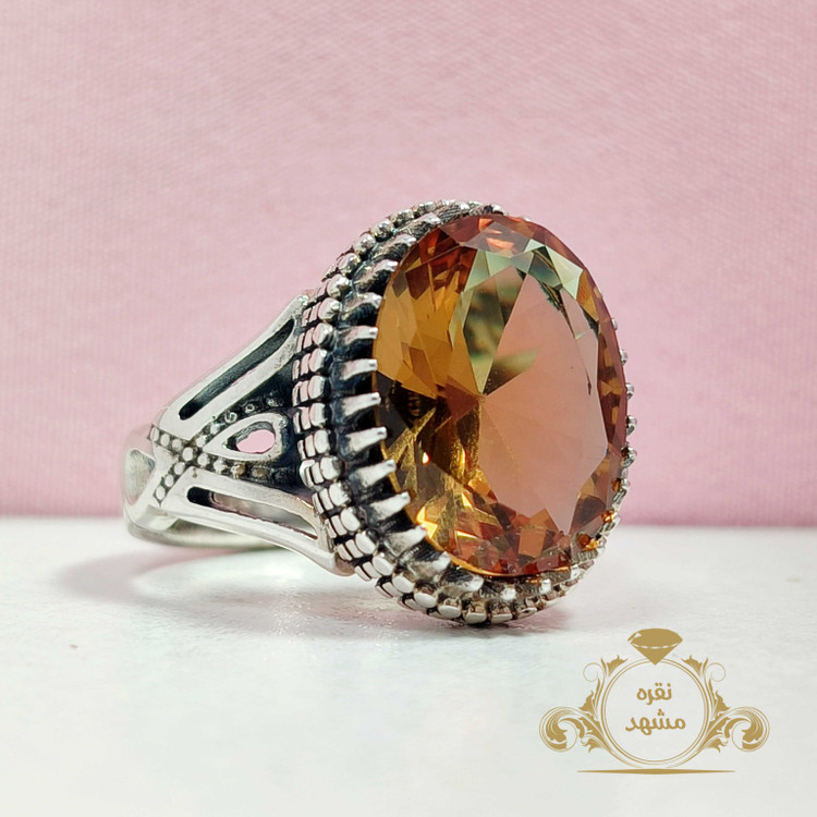 الکساندریت