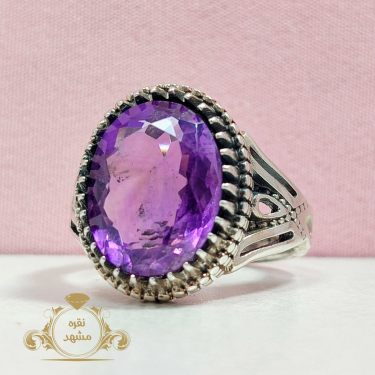 انگشتر سردار