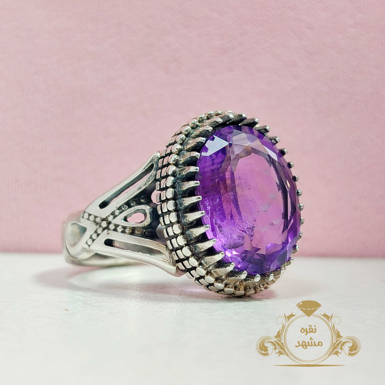 سردار سلیمانی