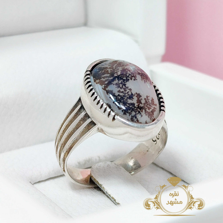 شجر قائن اصلی