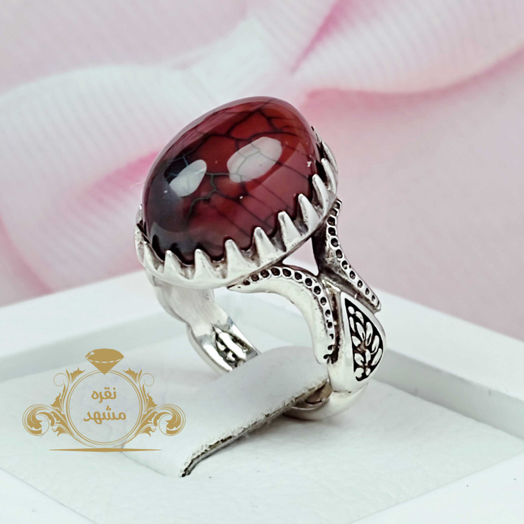 دراگون چیست