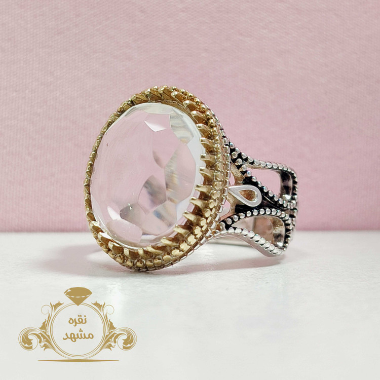 انگشتر درنجف