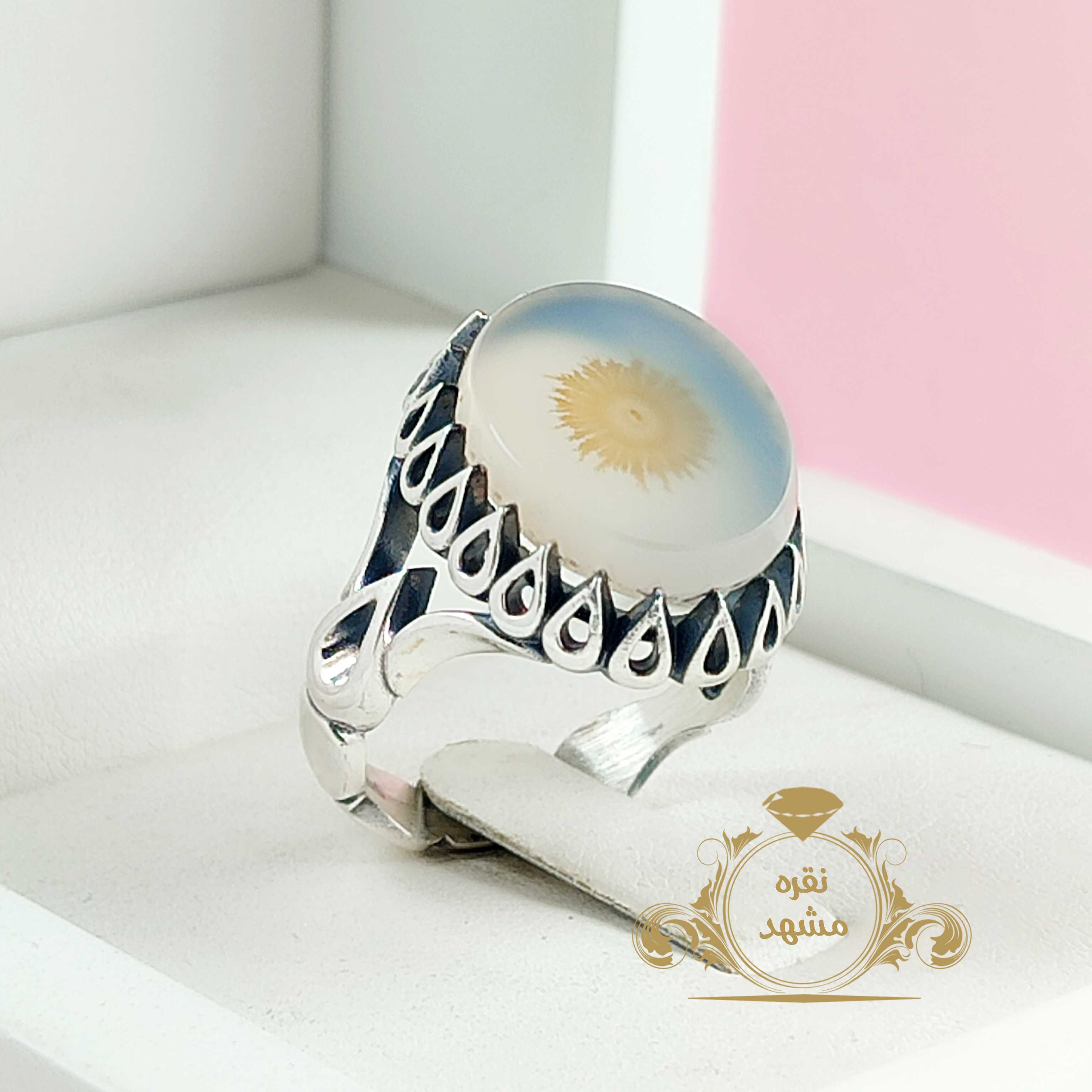 شجر بهاره طرح گل