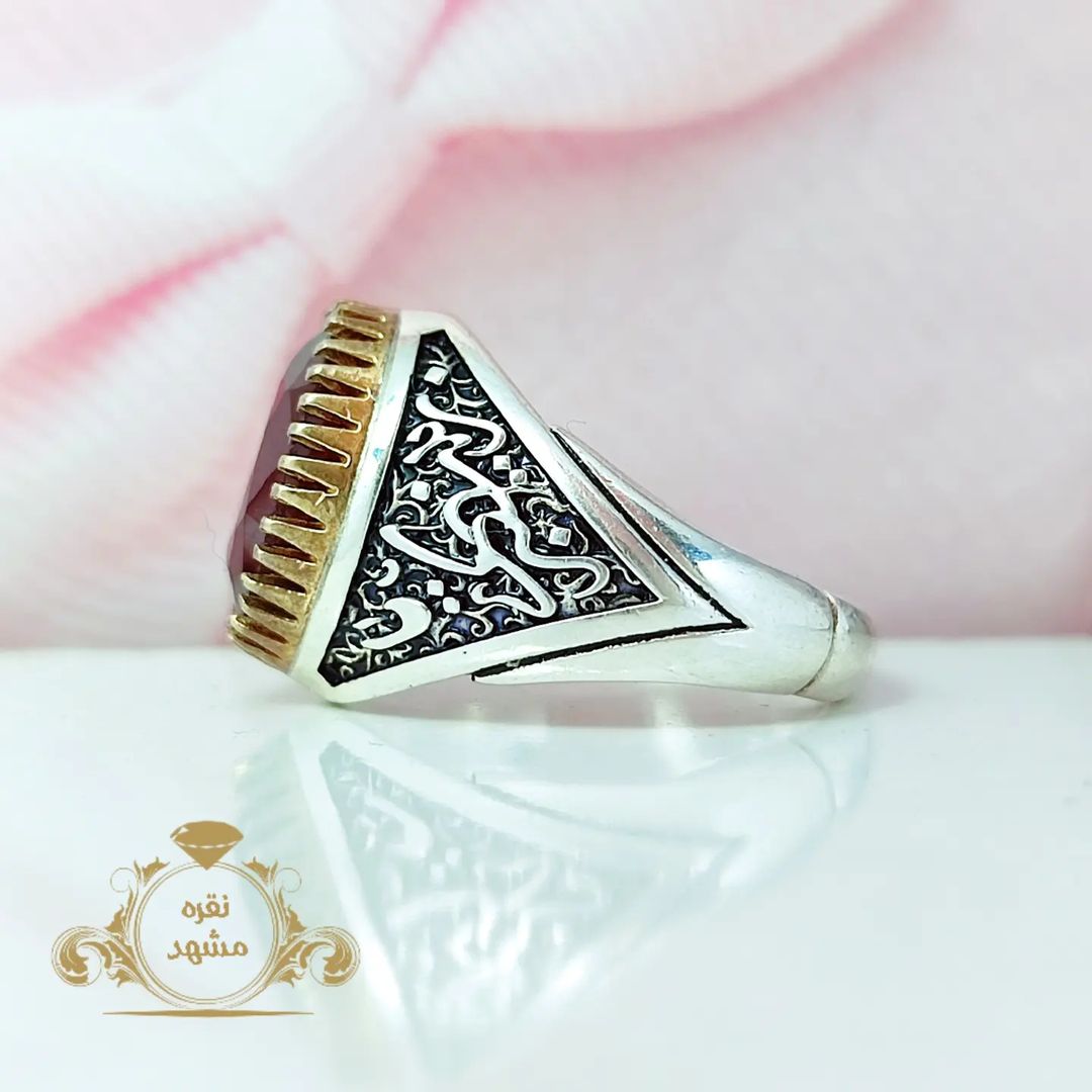 خواص سنگ یاقوت