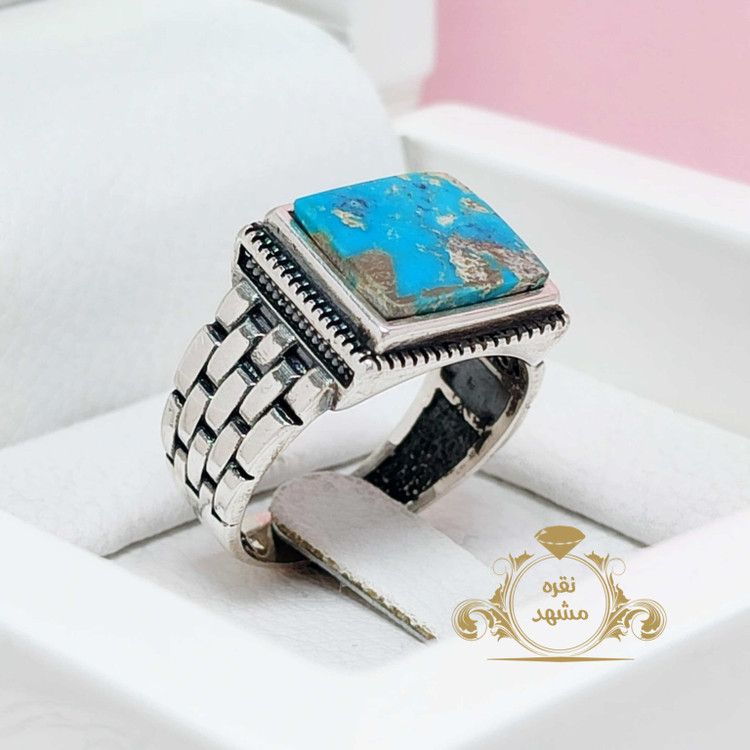 انگشتر رولکسی