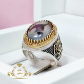 انگشتر فروهر