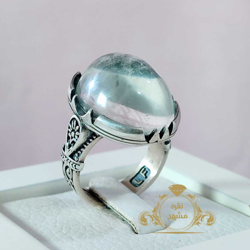 در نجف چیست