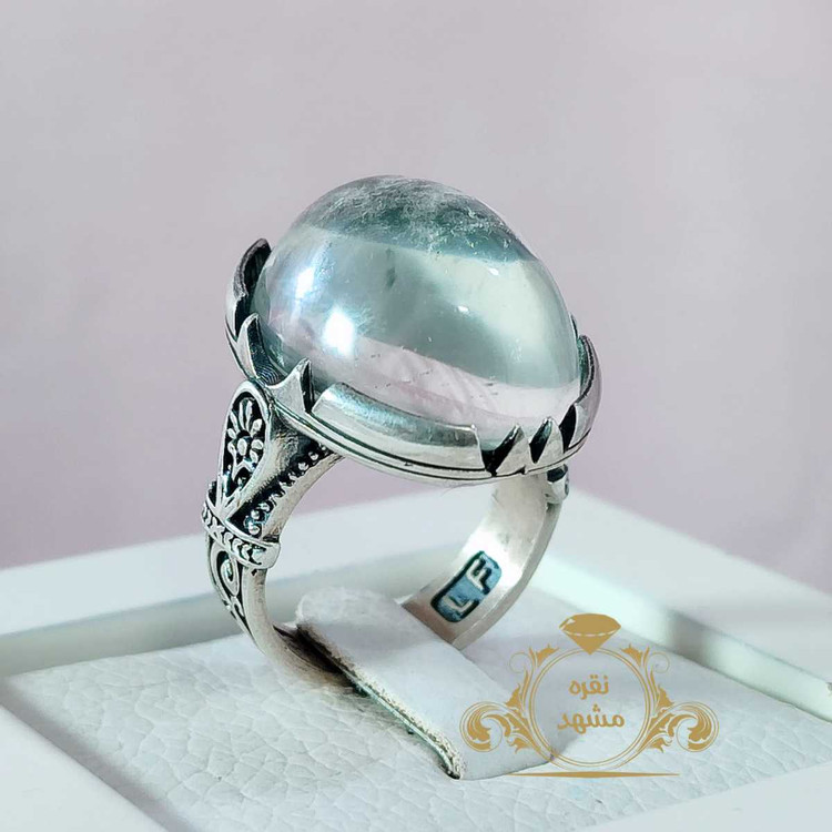 در نجف چیست