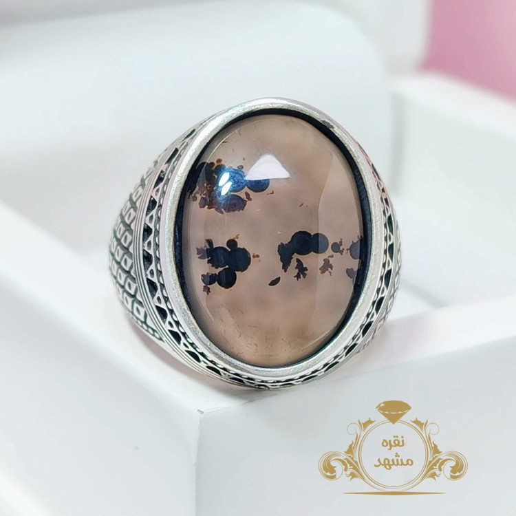 شجر اصلی قائن