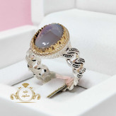 شجر اصلی قائن