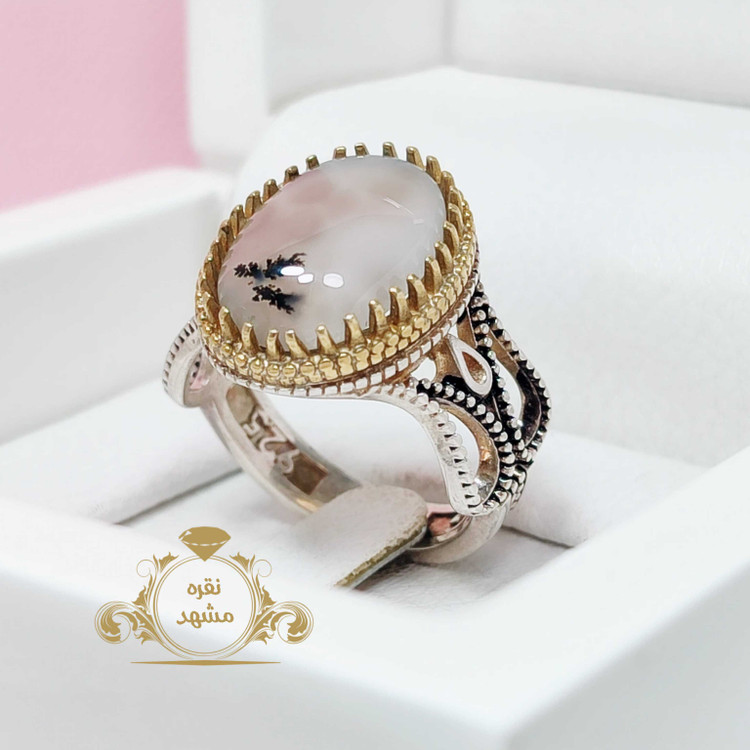 شجر قائن چیست