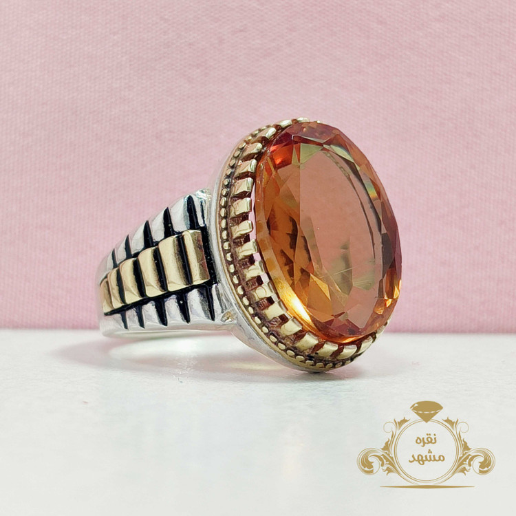 رولکسی الکساندریت