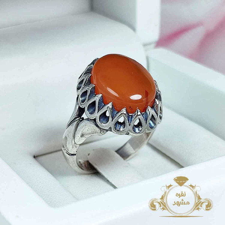 یمنی خوشرنگ