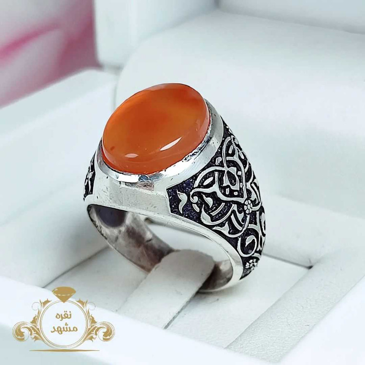 یمنی سیاه قلم