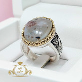 انگشتر شجر قائن