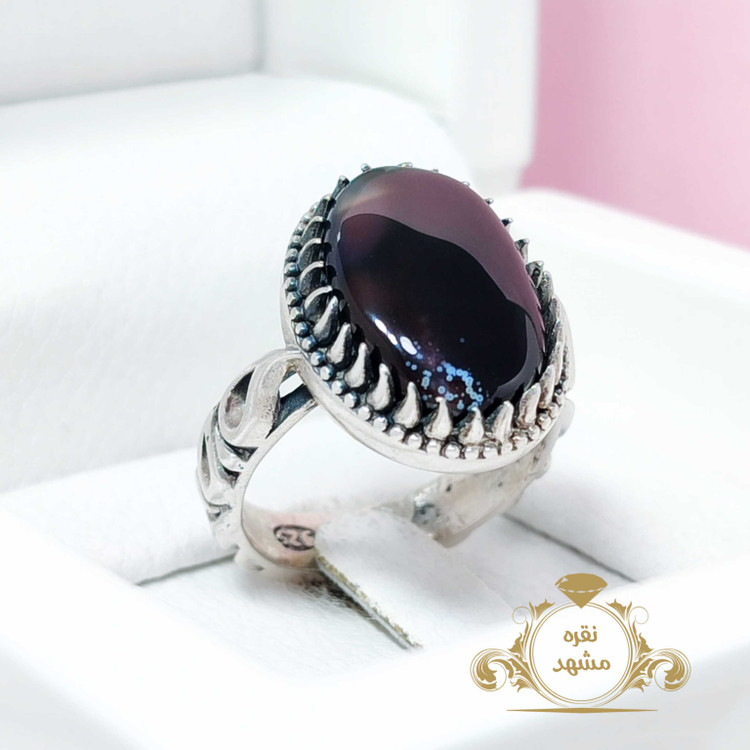 شجر اصلی سیاه