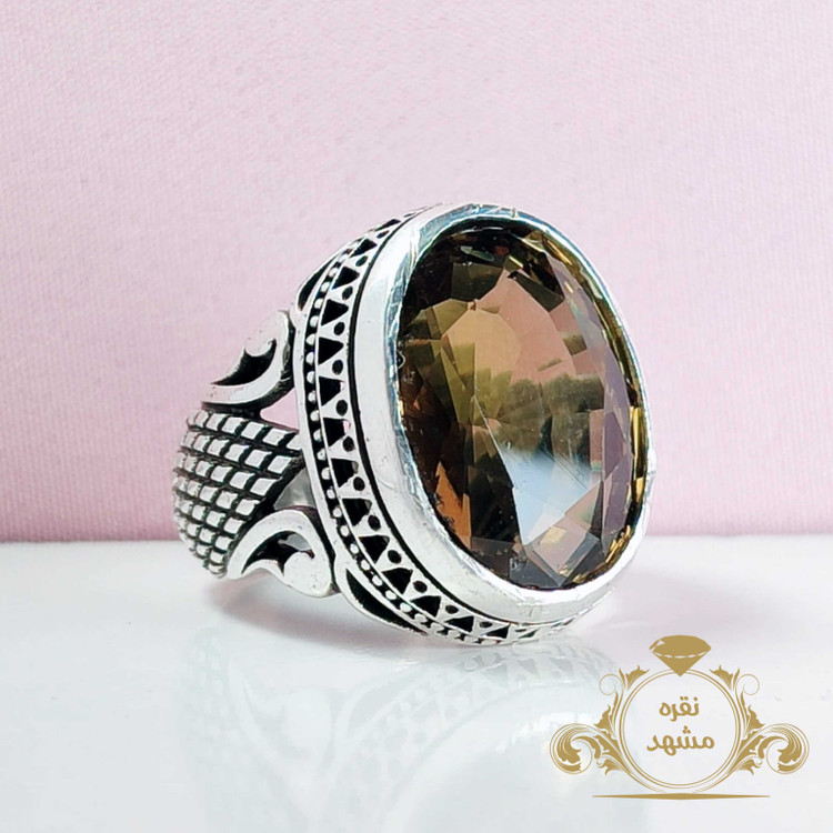 الکساندریت