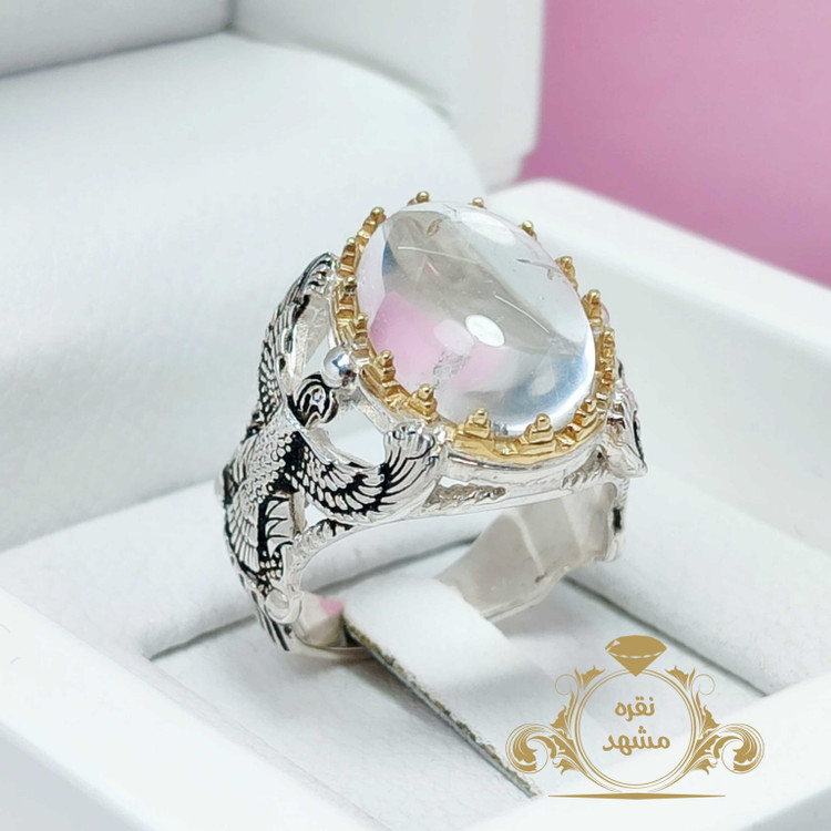 خواص در نجف