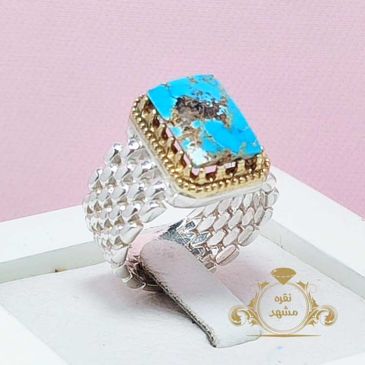 انگشتر رولکس