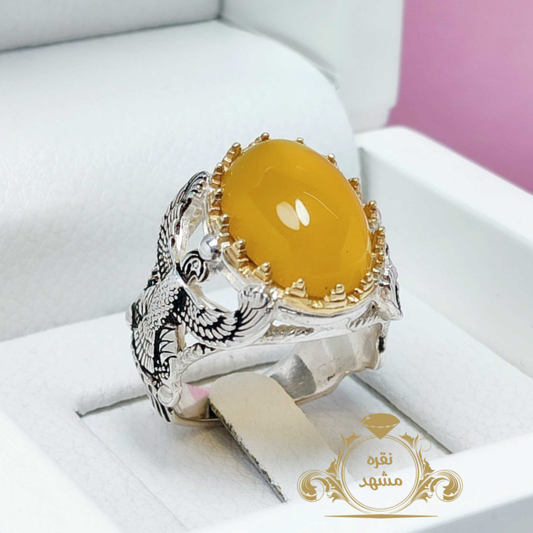 فروهر شرف الشمس