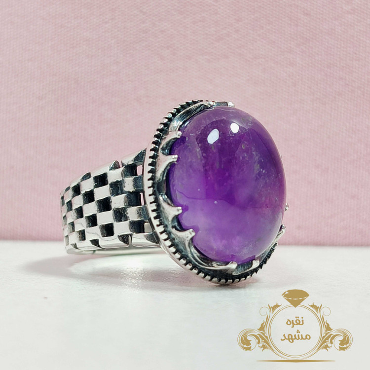 خواص اماتیست رولکس