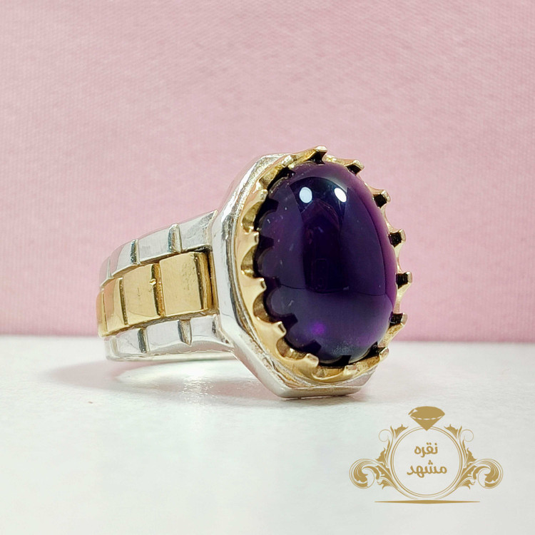 رولکس آماتیست