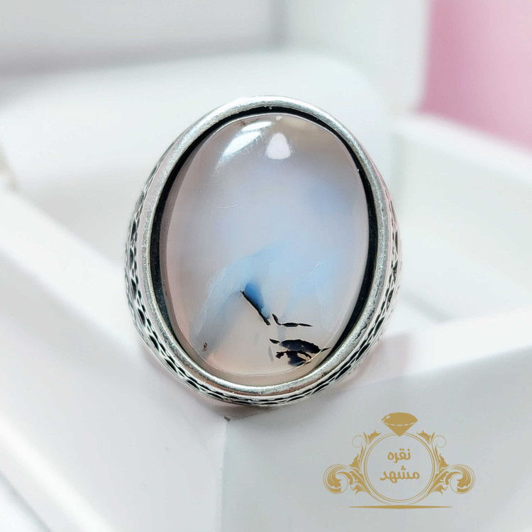 انگشتر شجر قائن