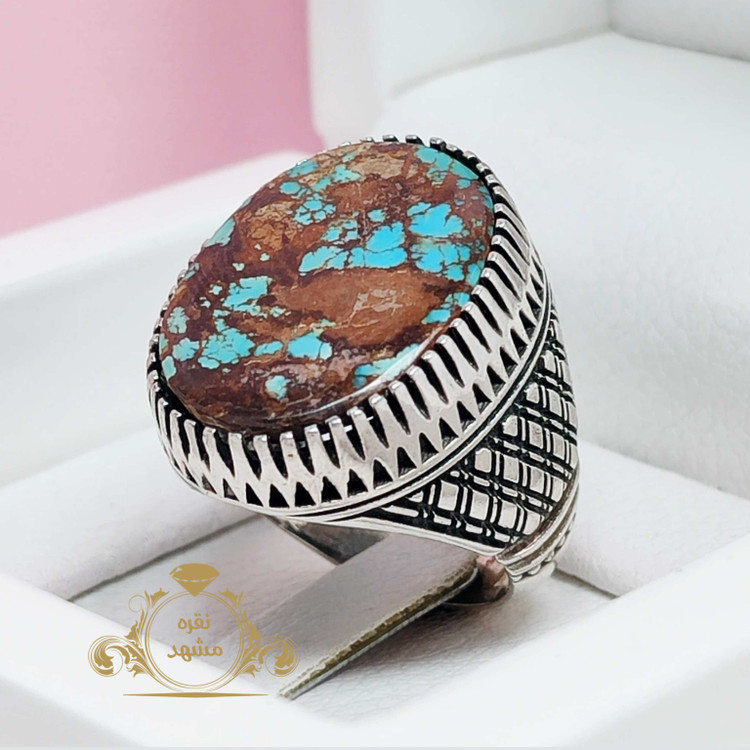 فیروزه نیشابوری