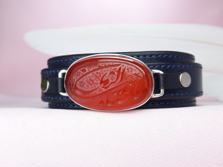 یا صاحب الزمان