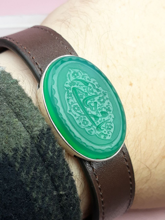 یا قمر بنی هاشم