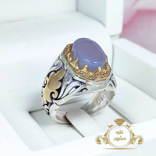 کبود