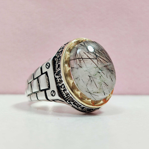 درمویی رولکس