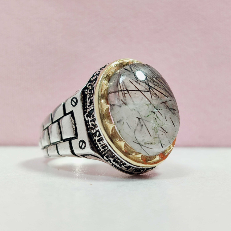 درمویی رولکس