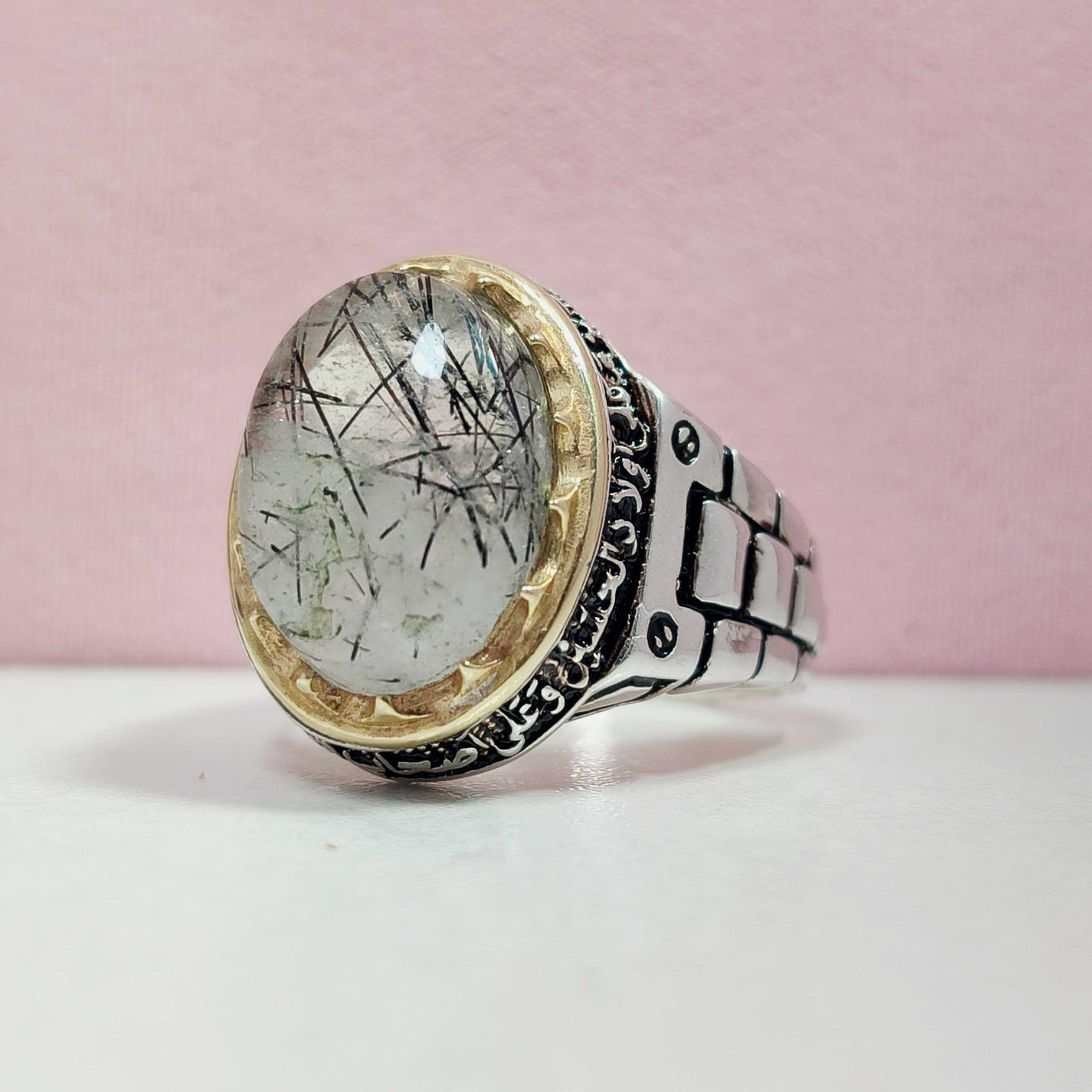 درمویی رولکس