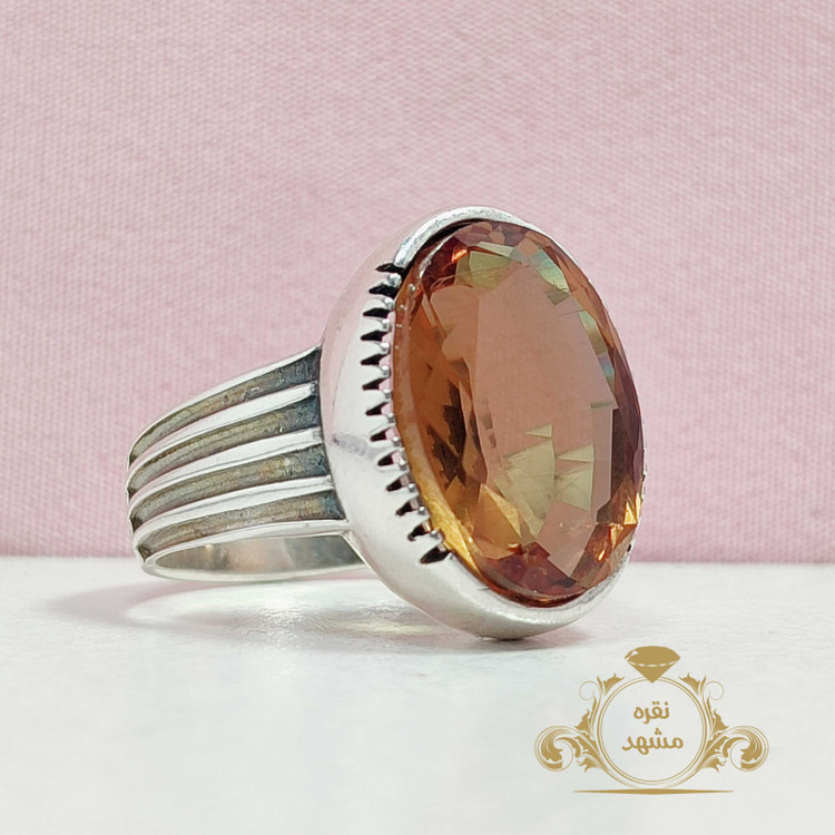 الکساندریت