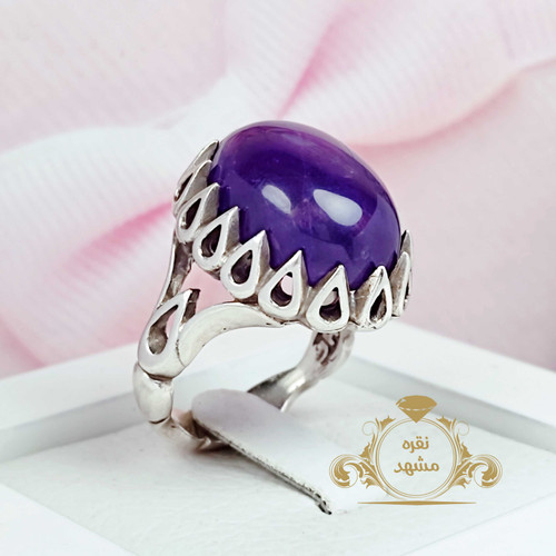 آماتیست مردانه