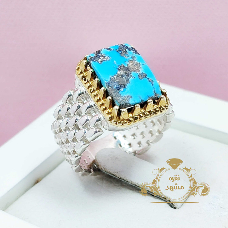 انگشتر رولکسی