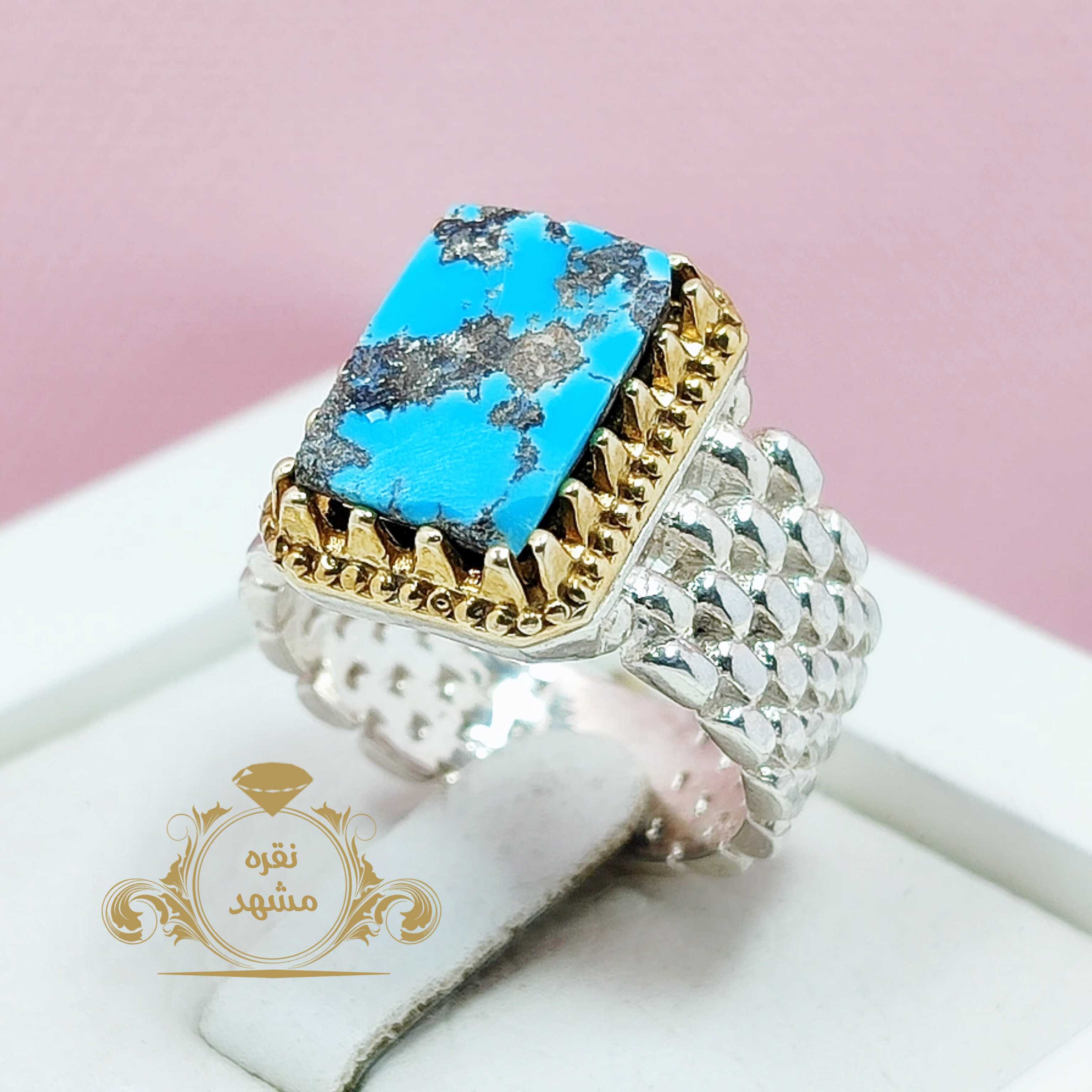 انگشتر رولکس