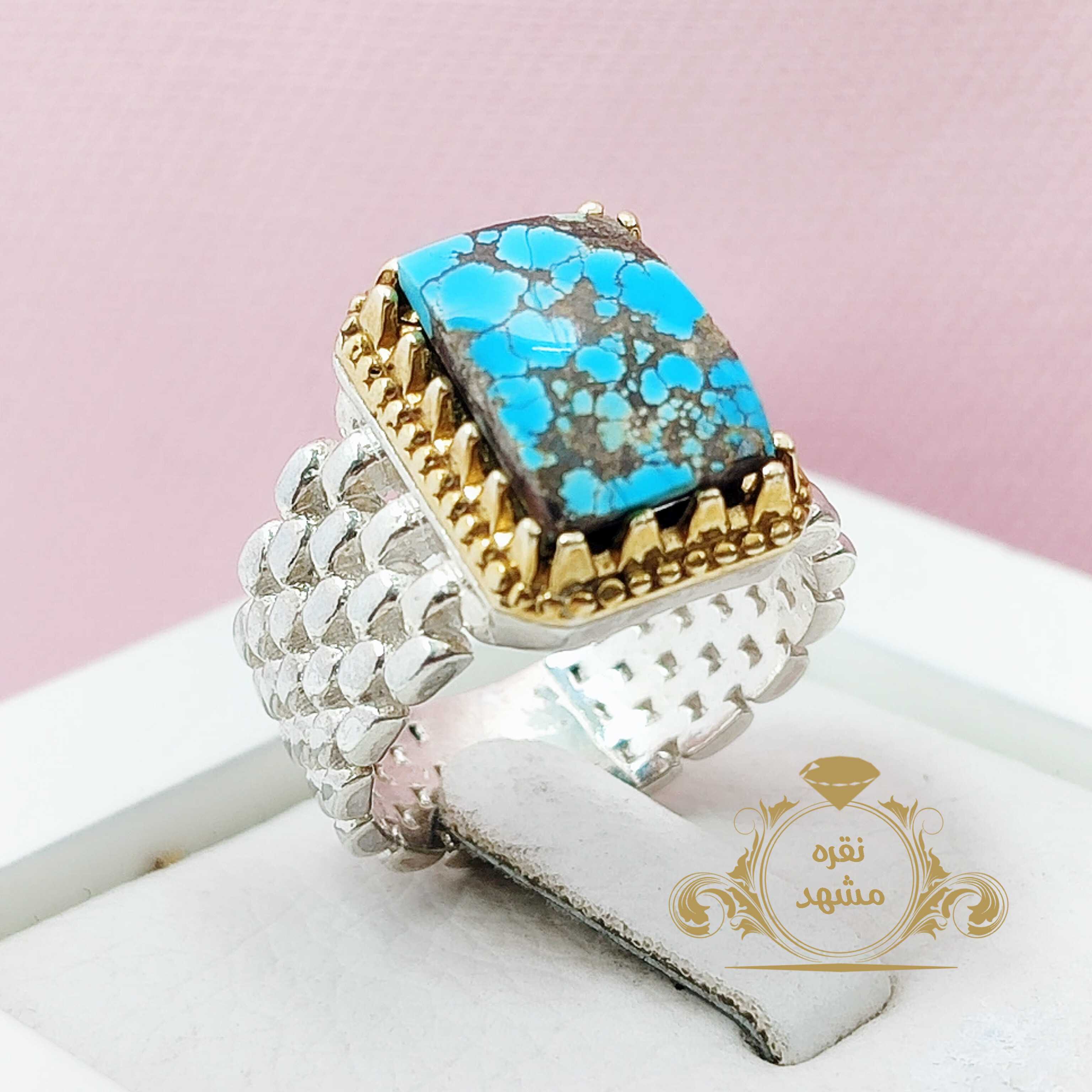 رولکس خوشگل