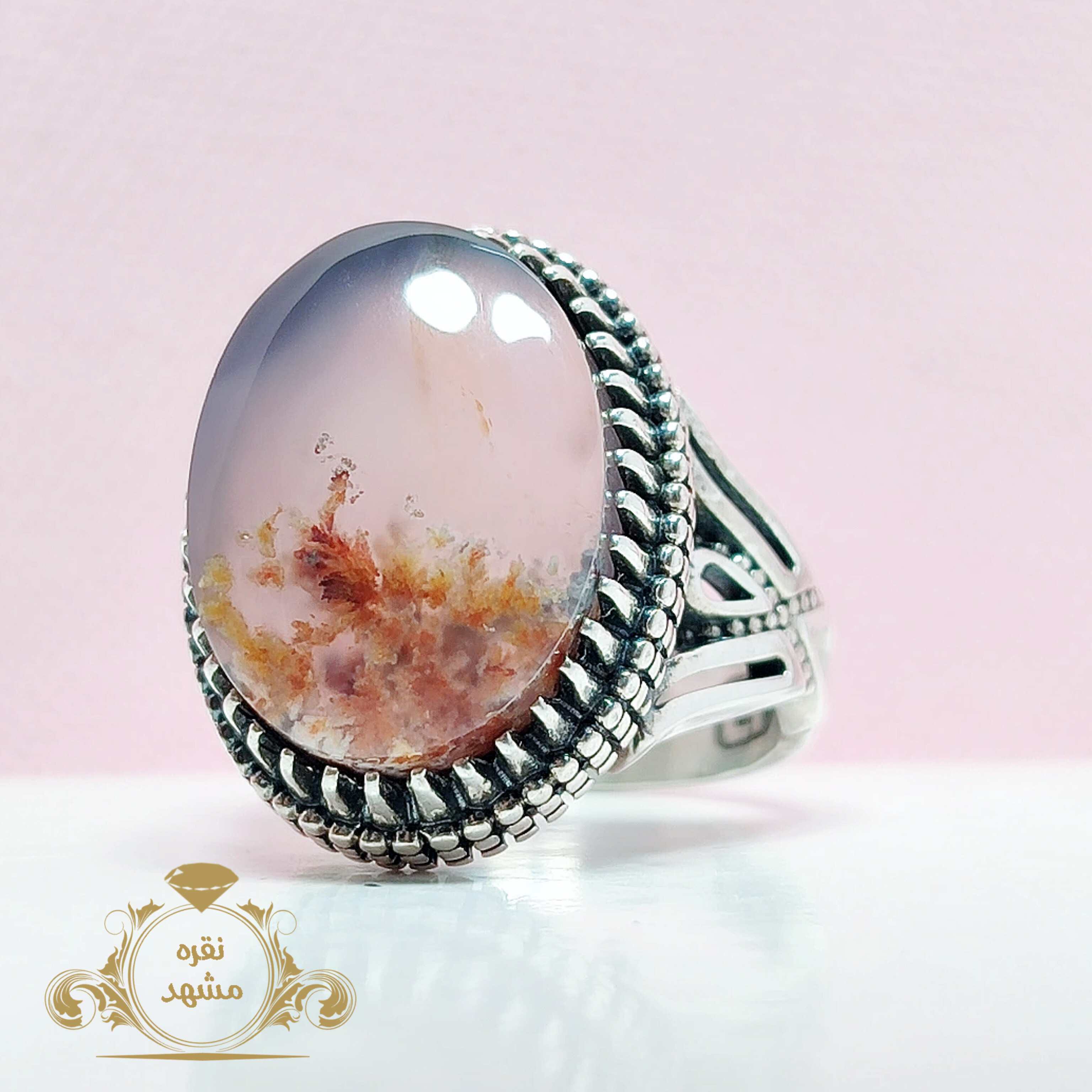 سردار سلیمانی